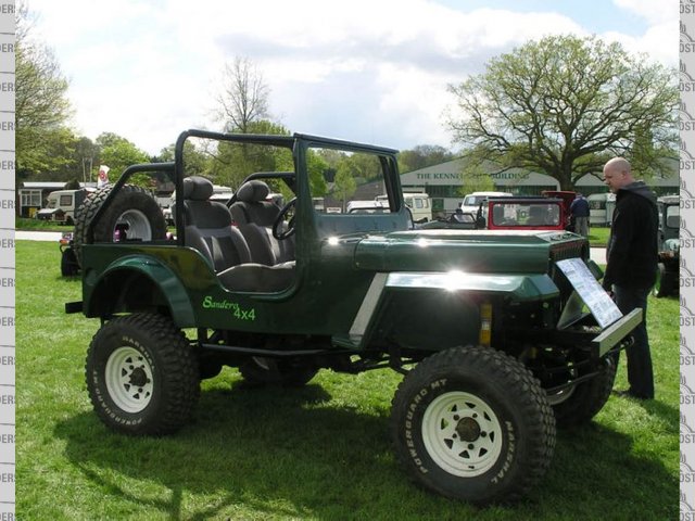 Rescued attachment Belfield 4x4shrunk.jpg